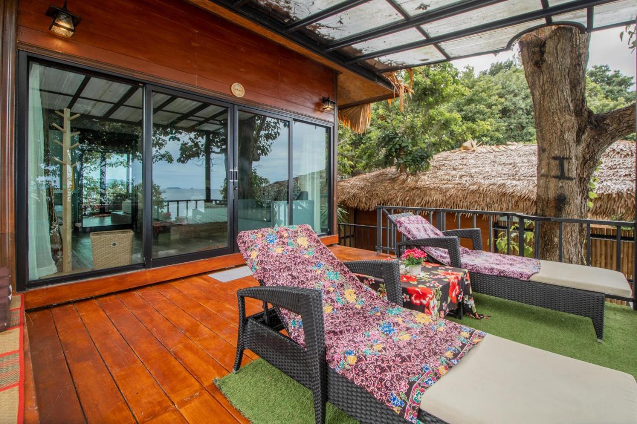 Casa De Lipe Ξενοδοχείο Εξωτερικό φωτογραφία